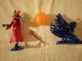 Orko Masters of the Universe 200x Figur