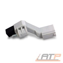 KURBELWELLENSENSOR FÜR AUDI A1 A3 A4 SEAT ALTEA IBIZA SKODA FABIA SUPERB OCTAVIADie Nr.1* für Autoteile: Top-Preis-Leistungs-Verhältnis