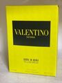 Valentino Donna Born In Roma Yellow Dream 100 ml edp. AUTENTICO + REGALINO