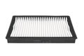 BOSCH Innenraumfilter 1 987 432 222 Partikelfilter für CHEVROLET CAPTIVA ANTARA