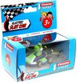 Carrera First 65003 Nintendo Mario Kart Yoshi