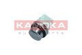 KAMOKA 4080069 Sensor, Kühlmitteltemperatur für AUDI SEAT SKODA VW