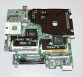 Mainboard PWB J496F REV:A00  DAXM1MB1AE1 REV:E für DELL Precision M6400 Notebook