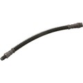 1x ORIGINAL® Febi Bilstein Bremsschlauch Hinten, Links, Rechts für Opel VIVARO