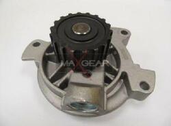 Original MAXGEAR Wasserpumpe 47-0057 für Audi VW