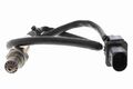 VEMO V46-76-0029 Lambdasonde passend für NISSAN RENAULT