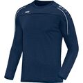 JAKO T-Shirt Sweat Classico Trainingsoberteil Trainingstop Sportswear