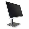 HP EliteDisplay E233 58,4 cm LED Monitor IPS DisplayPort HDMI FHD 1920x1080