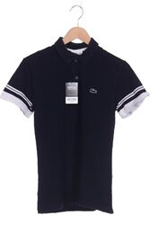 Lacoste Poloshirt Herren Polohemd Shirt Polokragen Gr. EU 50 (LACOST... #v6dbbkomomox fashion - Your Style, Second Hand