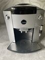 Kaffeevollautomat Jura Impressa F70