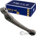 MEYLE HD QUERLENKER VORNE LINKS UNTEN für AUDI A4 8K A5 8T A6+A7 4G Q5 8R
