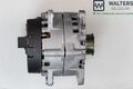 ORIGINAL Lichtmaschine links MERCEDES-BENZ E-CLASS T-Model (S213)  2017