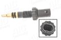 Kühlmittel Wasser Temperatur Sensor Original AIC Quality 55794 M12 x 1,5 für BMW