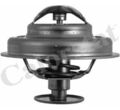 Thermostat Kühlmittel CALORSTAT by Vernet TH4947.81J für Citroën BX Break XB-