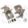 TRW Bremssattel hinten links für Citroen C4 Ds4 DS Ds Peugeot 308