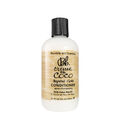 Bumble and bumble. Bb. Creme De Coco Conditioner 250ml - Spuelung