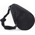 1 Pc  Yogamatte Rucksack Wasserdichte Yogatasche Fitness Yoga Matte Tasche