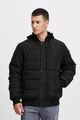 Herren BLEND Winterjacke Kapuze Warmgefüttert Stepp Jacke Puffer BHOuterwear NEU