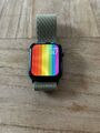 apple watch series 6 gps cellular 44mm