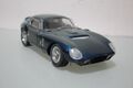 Exoto 1/18 Racing Legends 1965 Cobra Daytona Coupe