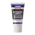 5198 LIQUI MOLY Getriebeöladditiv Pro-Line Getriebeöl Additiv