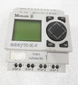 Moeller easy 512-DC-R