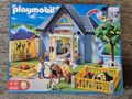 Playmobil Tierklinik 4343