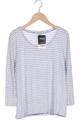 Peter Hahn Langarmshirt Damen Longsleeve Shirt langärmliges Oberteil... #e4lqt1x