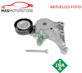 RIEMENSPANNER KEILRIPPENRIEMEN INA 534 0140 30 G FÜR SKODA OCTAVIA I 1.9L