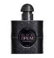 Yves Saint Laurent  Black Opium Eau de Parfum 90ml EdP-Spray YSL