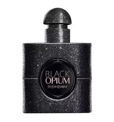 Yves Saint Laurent  Black Opium Eau de Parfum 90ml EdP-Spray YSL