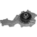 INA 538 0304 10 Wasserpumpe für OPEL RENAULT SAAB Kühlwasserpumpe