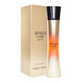 Giorgio Armani Code Femme Absolu Eau de Parfum 50 ml Damen Parfüm Duft EDP Spray