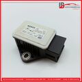 MERCEDES BENZ E-KLASSE KOMBI W211 E200 CDI Sensor Drehratensensor A0055422718