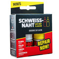 Die Schweißnaht Aus Der Flasche by HG Power Glue I Minis I Sekundenkleber Extra 