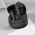 Bluetooth 5.3 Kopfhörer In Ear Kabellos TWS Sportkopfhörer mit Mikrofon