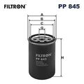 FILTRON Kraftstofffilter PP 845 für RENAULT TRUCKS GAZ