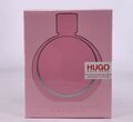 Hugo Boss Hugo Woman Extreme 75ml EDP