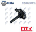 EPO-AU-002 SENSOR MOTORÖLSTAND NTY FÜR AUDI A6 C6,A4 B7,A8 D3,A3,A5,Q7,TT,A1