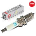 NGK 91629 ZÜNDKERZE FÜR VW PASSAT 3C2 3C5 TOURAN CC 2009-2016 1.4L 101 905 626 A