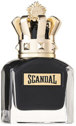 Jean Paul Gaultier Scandal Pour Homme Le Parfum EDP Intense 50 ml OVP NEU