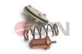 JPN Thermostat, Kühlmittel 20C9023-JPN für AUDI SEAT SKODA VW