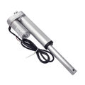 Linearantrieb Linear Actuator Auto Hubmotor Linearantrieb DC12V/24V 50-1200mm DE