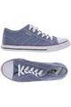 FILA Sneaker Damen Freizeitschuhe Turnschuhe Sportschuhe Gr. EU 42 Blau #dg0ri46