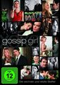 Gossip Girl - Die sechste und letzte Staffel [3 DVDs] Blake Lively Leighton Mees