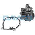 Dayco DP279 Wasserpumpe für RENAULT OPEL Kühlwasserpumpe