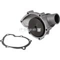 JP GROUP Wasserpumpe mechanisch für BMW 7er E32 E23 5er E34 E28 E12 6er E24