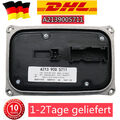 Scheinwerfer LED Steuergerät Für MERCEDES W222 W213 W205 S-E-Klasse A2139005711