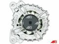 AS-PL A0627S Alternator for AUDI,SEAT,SKODA,VW