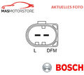 LICHTMASCHINE GENERATOR BOSCH 0 986 041 500 P NEU OE QUALITÄT